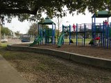 Settegast park 3000 Garrow Street, Houston, TX 77003 (15).JPG
